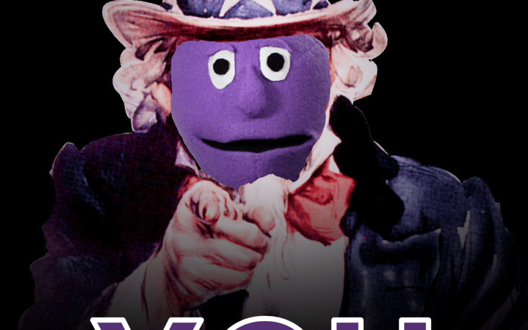 4 Steps to Counter Christian Nationalism