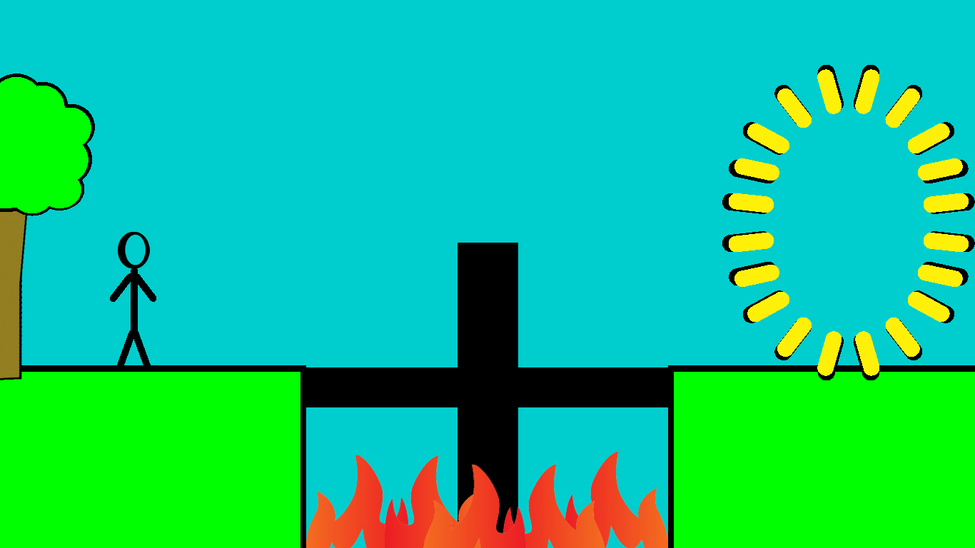 ev cross