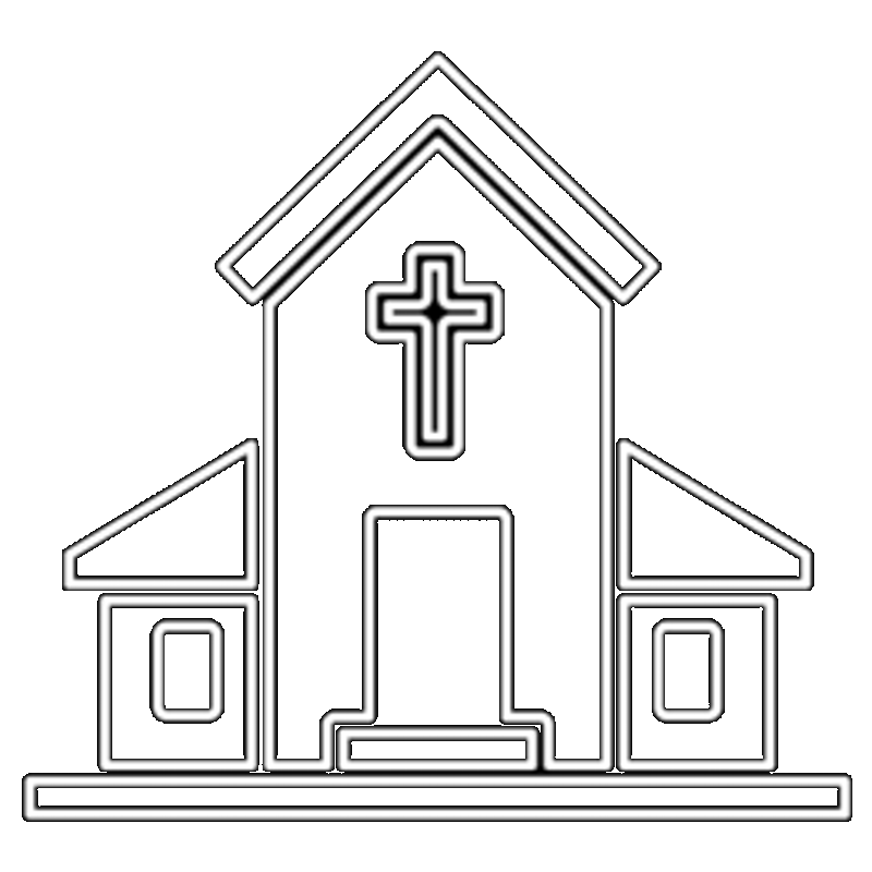 church icon