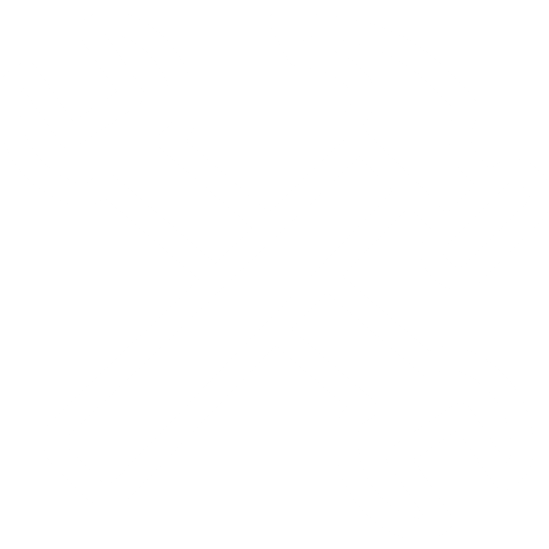 hammer icon white