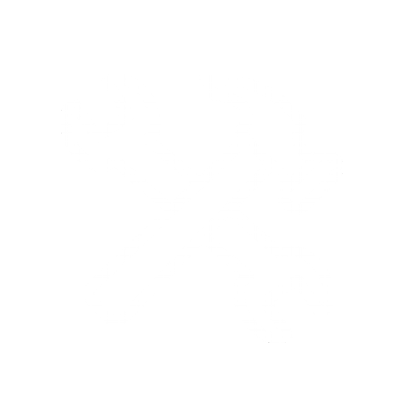 questioners toolkit icon